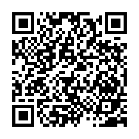 QR code for 039HE