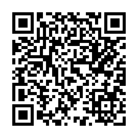 QR code for 039HH