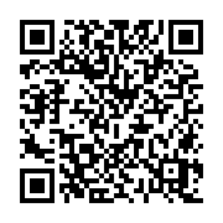 QR code for 039HOT