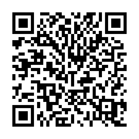 QR code for 039HSC