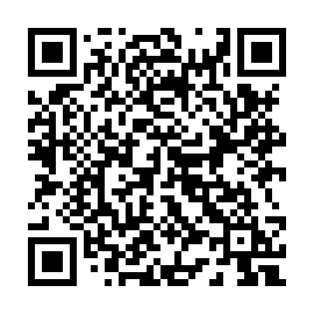 QR code for 039HSI