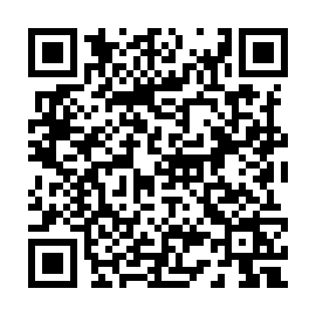 QR code for 039I
