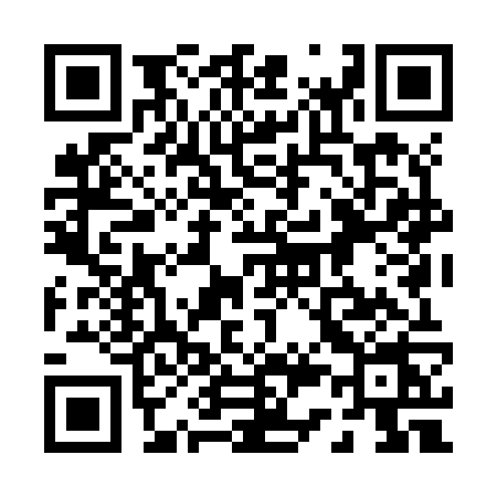 QR code for 039J