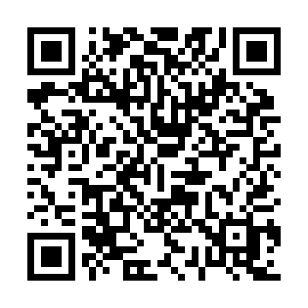 QR code for 039JAH