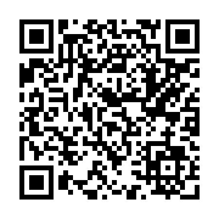 QR code for 039JT