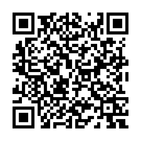 QR code for 039K