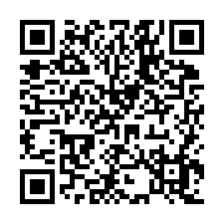 QR code for 039KV