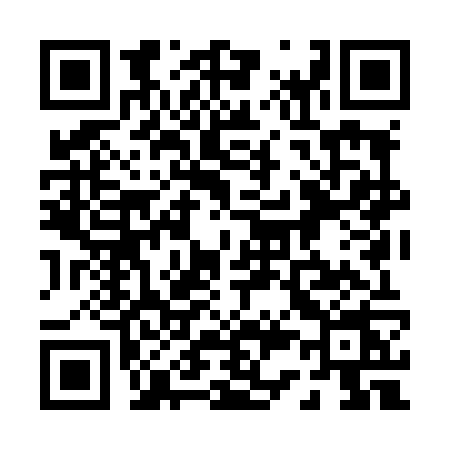 QR code for 039L