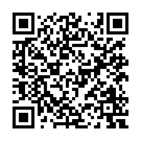 QR code for 039LA