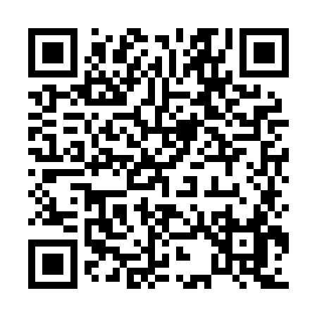 QR code for 039LK