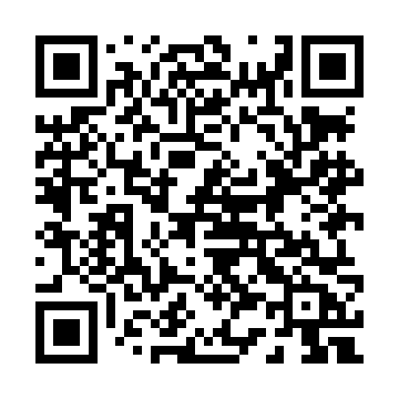 QR code for 039LNB