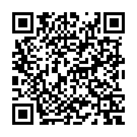 QR code for 039M
