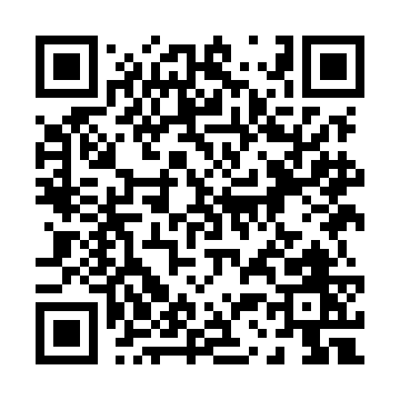 QR code for 039MG