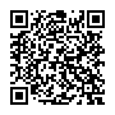 QR code for 039MTO