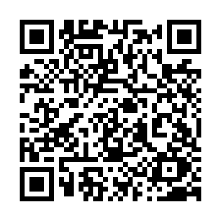 QR code for 039N