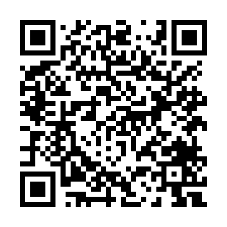 QR code for 039NL