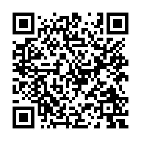 QR code for 039NR