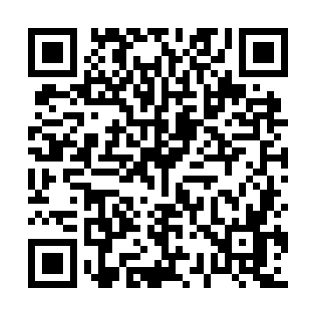 QR code for 039O