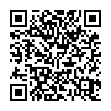 QR code for 039OBU