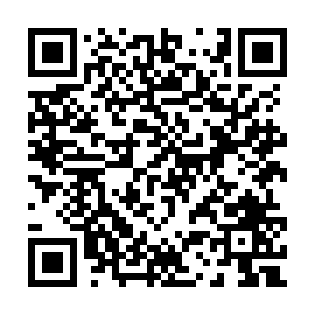 QR code for 039ON
