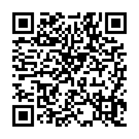 QR code for 039PF