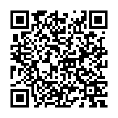 QR code for 039Q