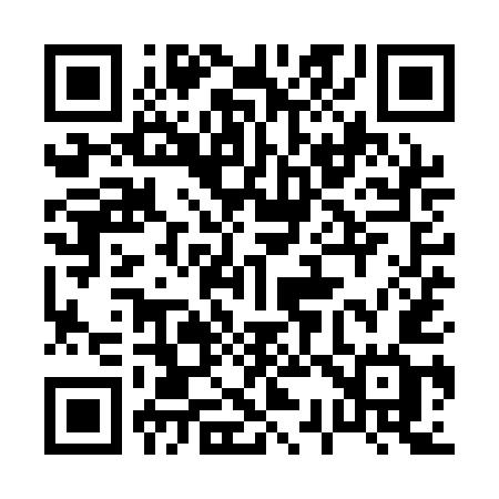 QR code for 039QEG