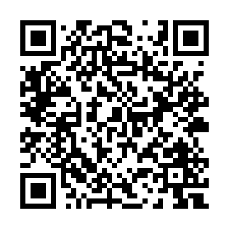 QR code for 039QU