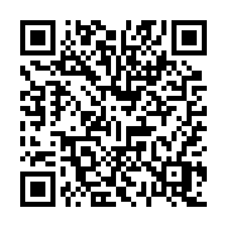 QR code for 039RPV