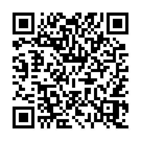 QR code for 039RUR