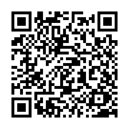QR code for 039S
