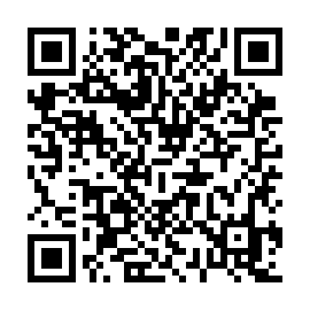QR code for 039SJO