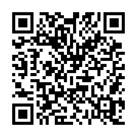 QR code for 039SOG
