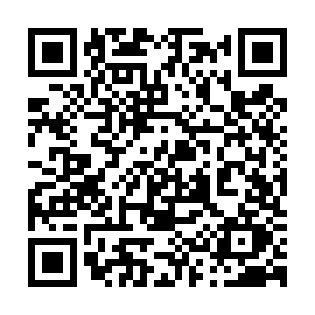 QR code for 039T