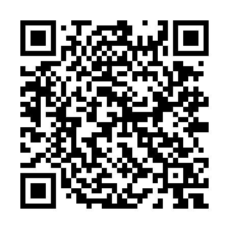 QR code for 039TGS