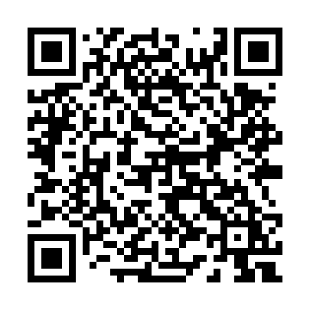 QR code for 039TRZ