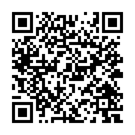 QR code for 039TT