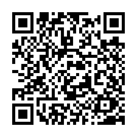 QR code for 039V