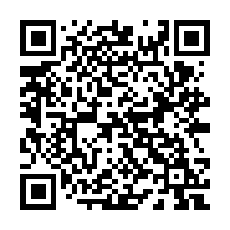 QR code for 039VCM