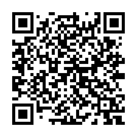 QR code for 039VGR