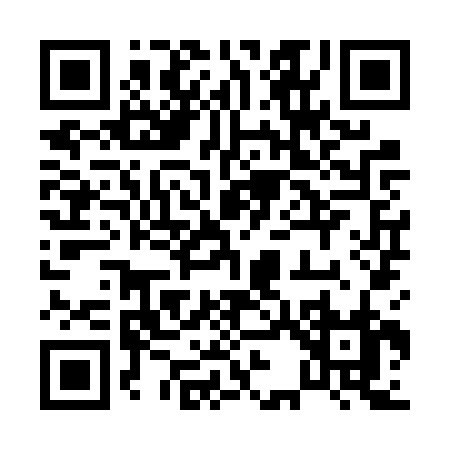 QR code for 039VR