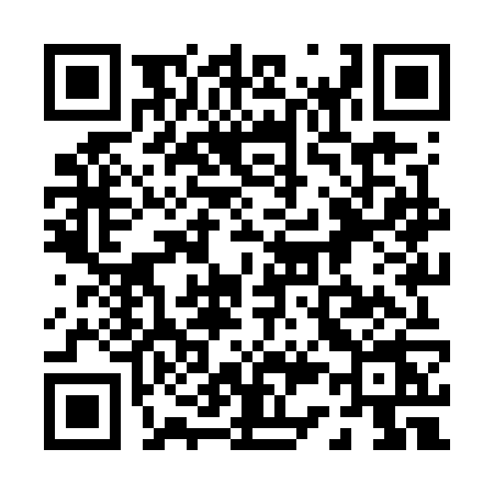 QR code for 039W