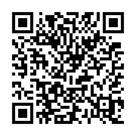 QR code for 039WAI