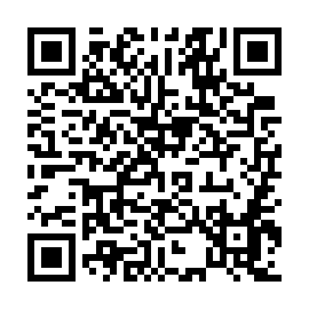 QR code for 039WU