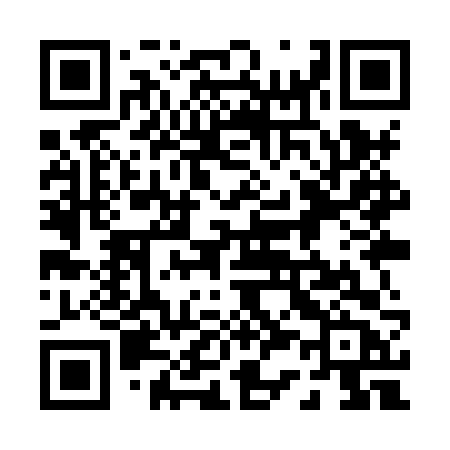 QR code for 039XVB