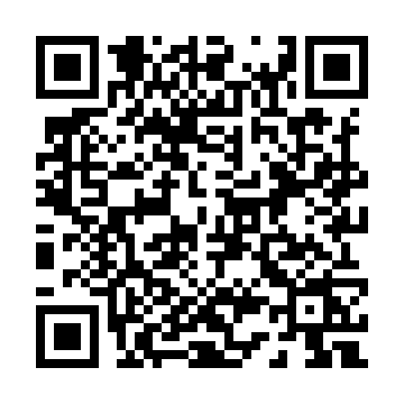 QR code for 039Y