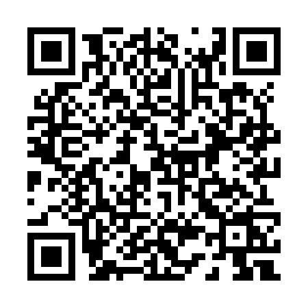 QR code for 039Z