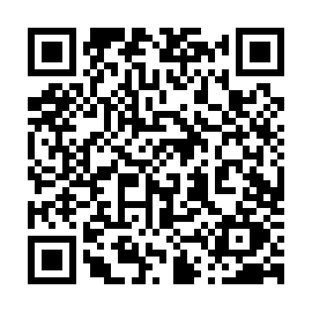 QR code for 040A