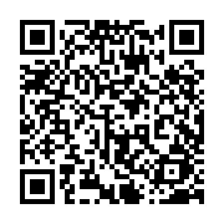 QR code for 040AJJ