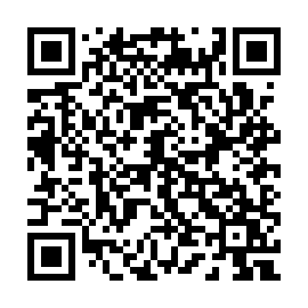 QR code for 040AXW
